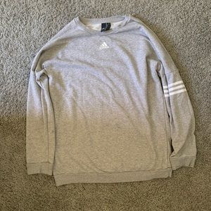 Women’s long sleeve